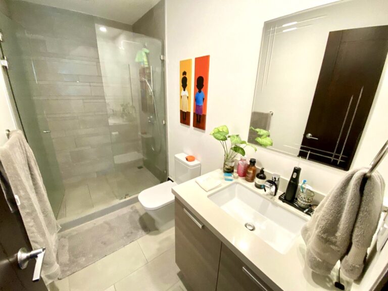 apartamento 2 dormitorios alquiler 203 guachipelin escazu