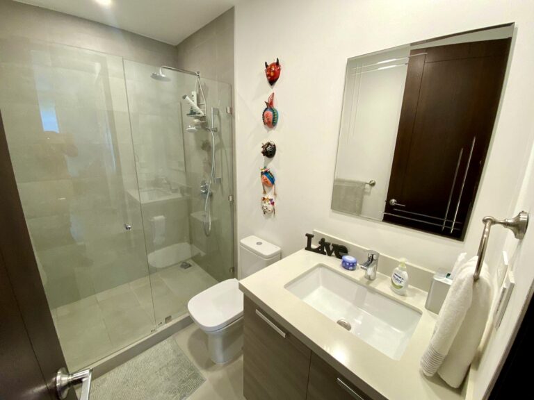 apartamento 2 dormitorios alquiler 203 guachipelin escazu