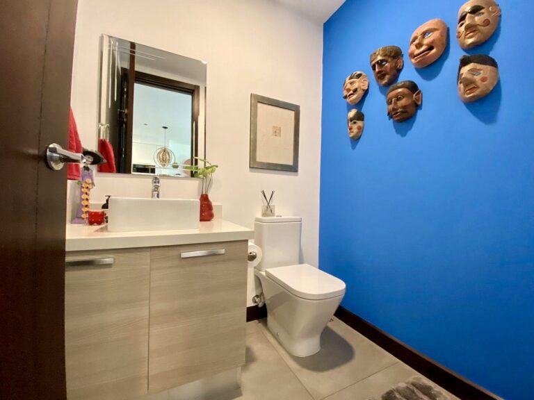 apartamento 2 dormitorios alquiler 203 guachipelin escazu