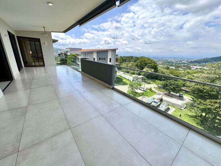 apartamento 2 dormitorios vista panorama flats 21 santa ana en alquiler 1