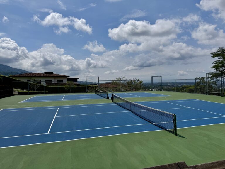 apartamento 2 dormitorios vista panorama flats 21 santa ana en alquiler 11