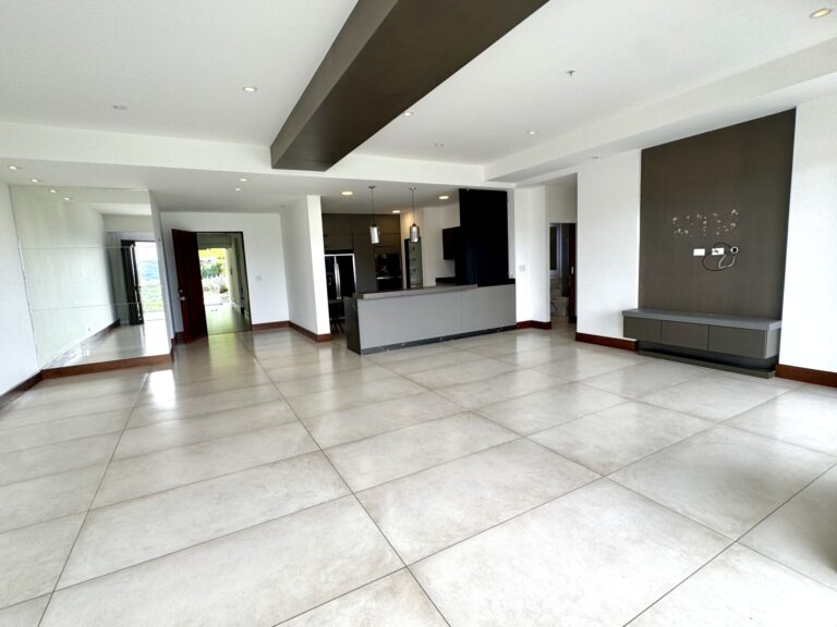 apartamento 2 dormitorios vista panorama flats 21 santa ana en alquiler 1