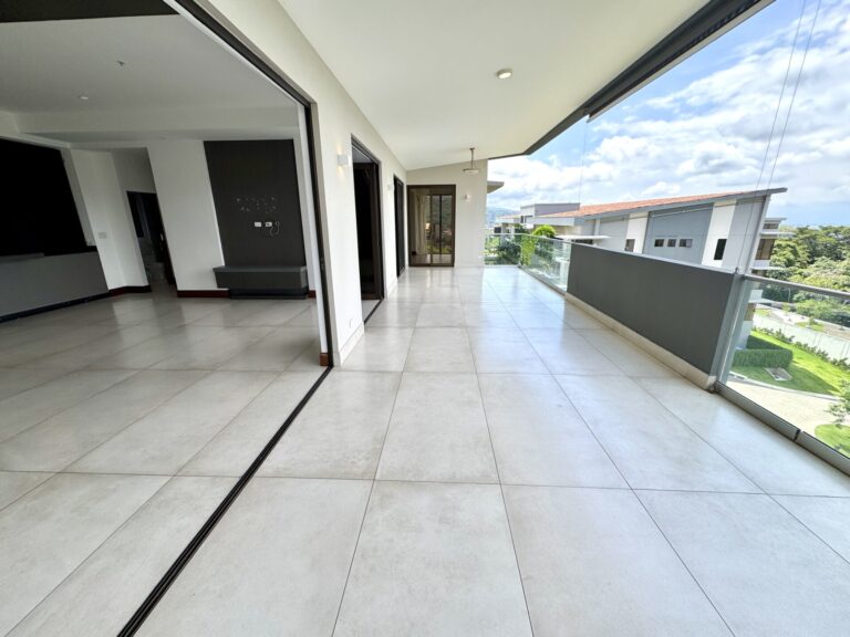 apartamento 2 dormitorios vista panorama flats 21 santa ana en alquiler 1