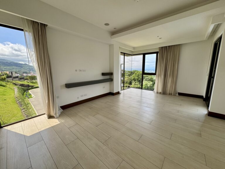 apartamento 2 dormitorios vista panorama flats 21 santa ana en alquiler 1