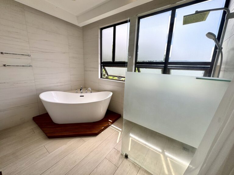 apartamento 2 dormitorios vista panorama flats 21 santa ana en alquiler 1