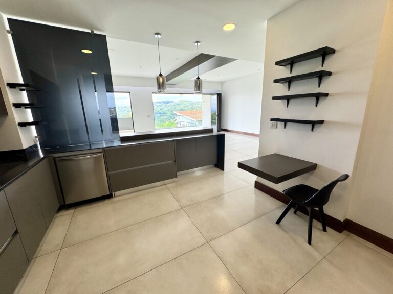apartamento 2 dormitorios vista panorama flats 21 santa ana en alquiler 1