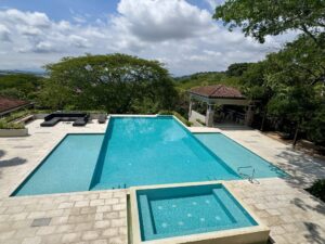 apartamento 2 dormitorios vista panorama flats 21 santa ana en alquiler 1