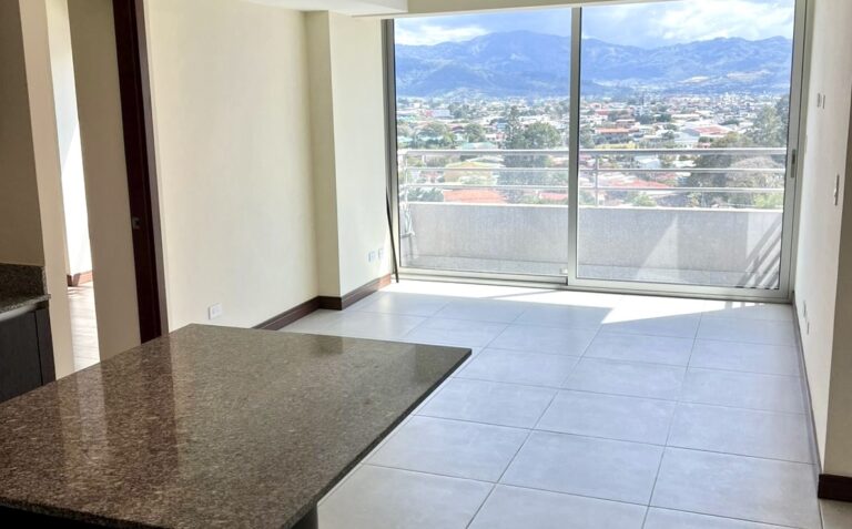 apartamento 3 dormitorios en alquiler torre los yoses san pedro 1
