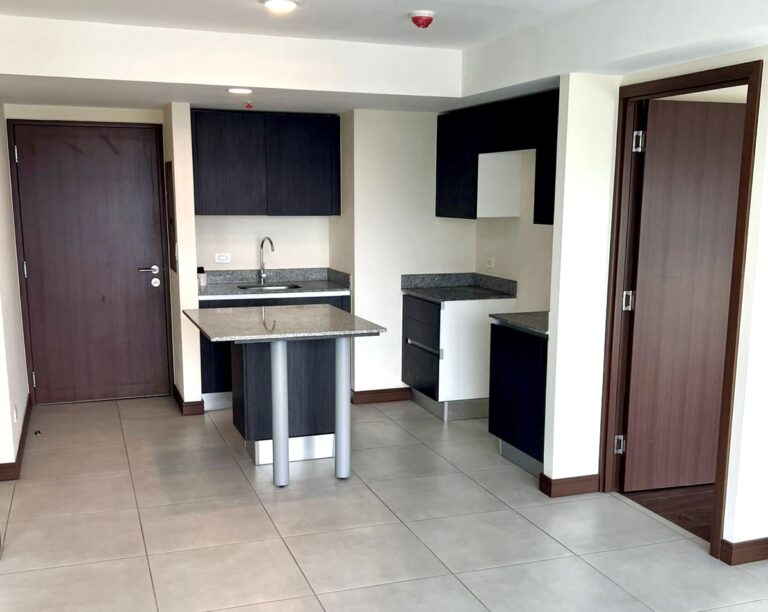 apartamento 3 dormitorios en alquiler torre los yoses san pedro