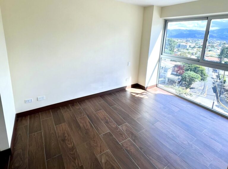 apartamento 3 dormitorios en alquiler torre los yoses san pedro
