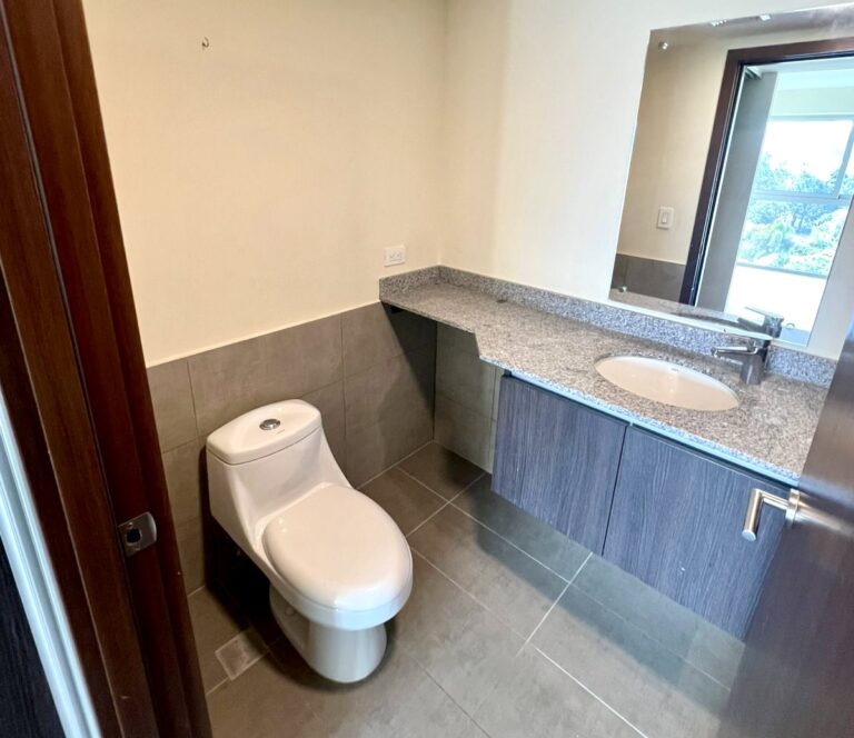 apartamento 3 dormitorios en alquiler torre los yoses san pedro