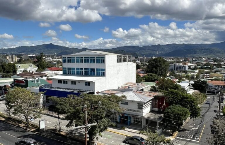 apartamento 3 dormitorios en alquiler torre los yoses san pedro
