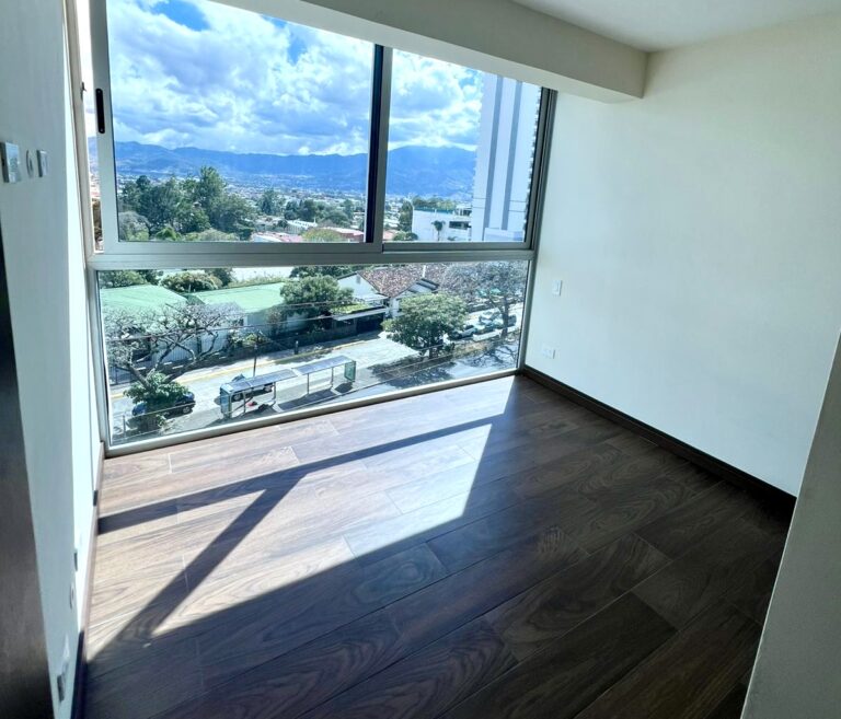 apartamento 3 dormitorios en alquiler torre los yoses san pedro