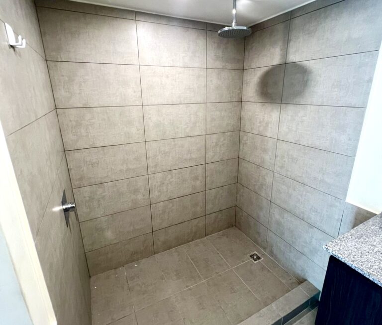 apartamento 3 dormitorios en alquiler torre los yoses san pedro