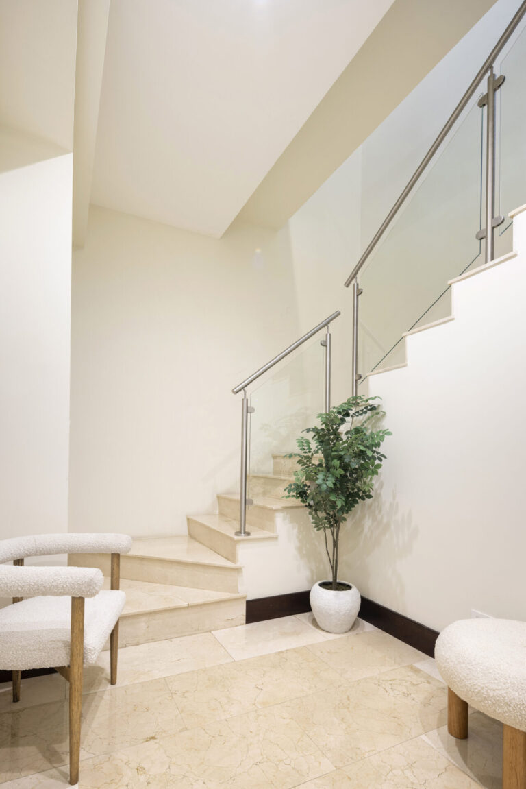 vistas monasterio 2 bedroom luxury apartment for sale rent