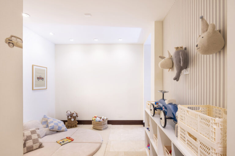vistas monasterio 2 bedroom luxury apartment for sale rent