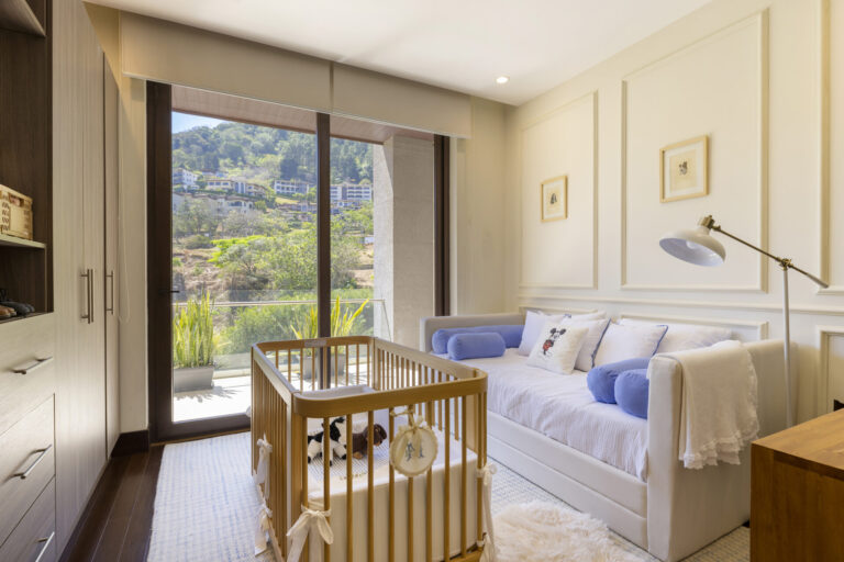 vistas monasterio 2 bedroom luxury apartment for sale rent