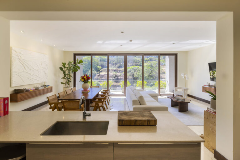 vistas monasterio 2 bedroom luxury apartment for sale rent
