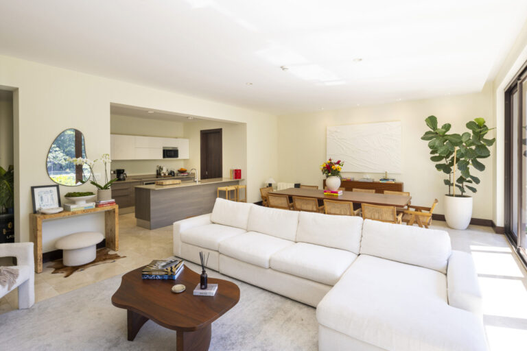 vistas monasterio 2 bedroom luxury apartment for sale rent
