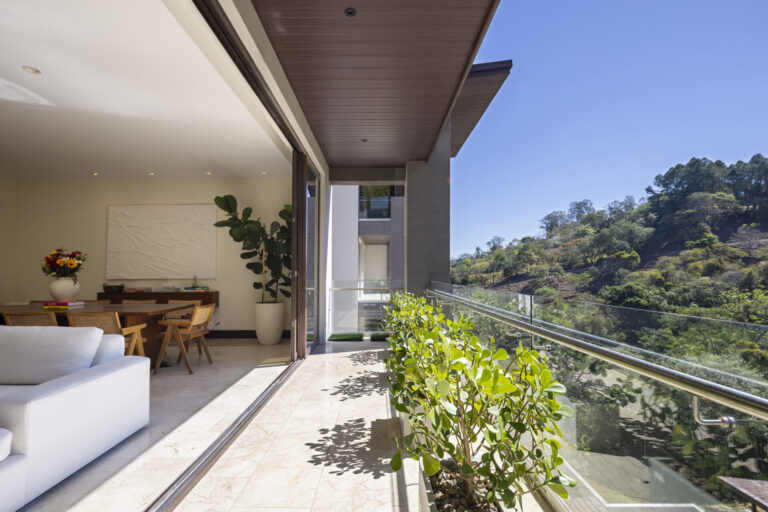 vistas monasterio 2 bedroom luxury apartment for sale rent