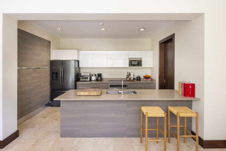 vistas monasterio 2 bedroom luxury apartment for sale rent