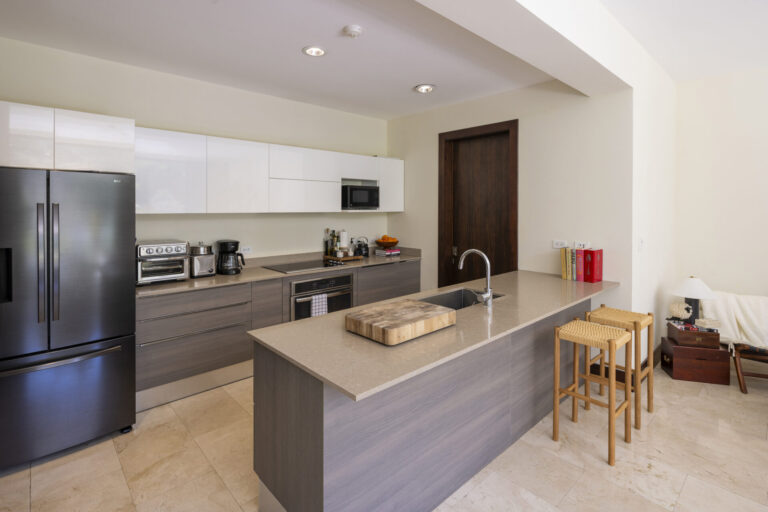 vistas monasterio 2 bedroom luxury apartment for sale rent