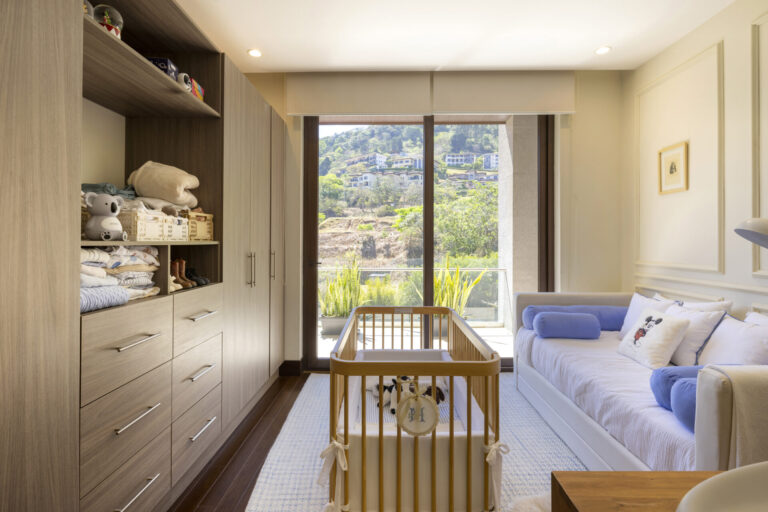 vistas monasterio 2 bedroom luxury apartment for sale rent