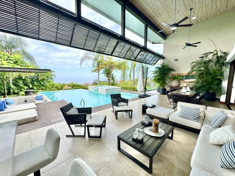 5-bedroom-ocean-view-luxury-house-for-sale-in-playa-herradura-faro-escondido-costa-rica-1-scaled.jpg