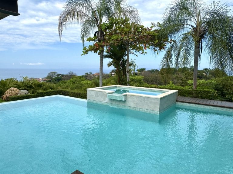 5-bedroom-ocean-view-luxury-house-for-sale-in-playa-herradura-faro-escondido-costa-rica-2-scaled.jpg