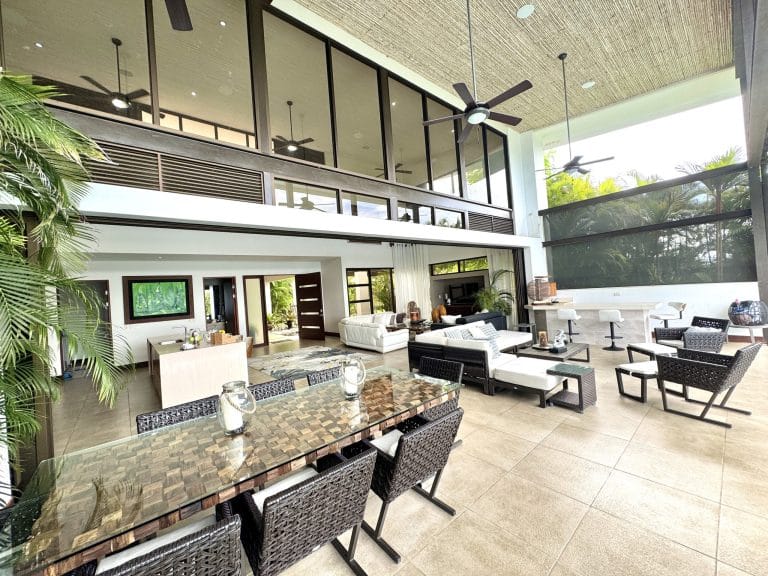 5-bedroom-ocean-view-luxury-house-for-sale-in-playa-herradura-faro-escondido-costa-rica-3-scaled.jpg
