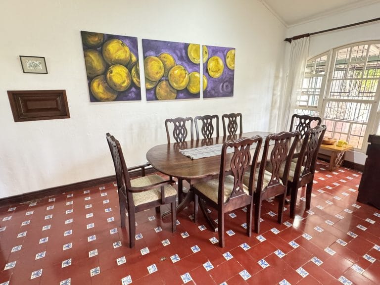 Casa-independiente-4-dormitorios-en-venta-san-antonio-escazu-costa-rica-12-scaled.jpg