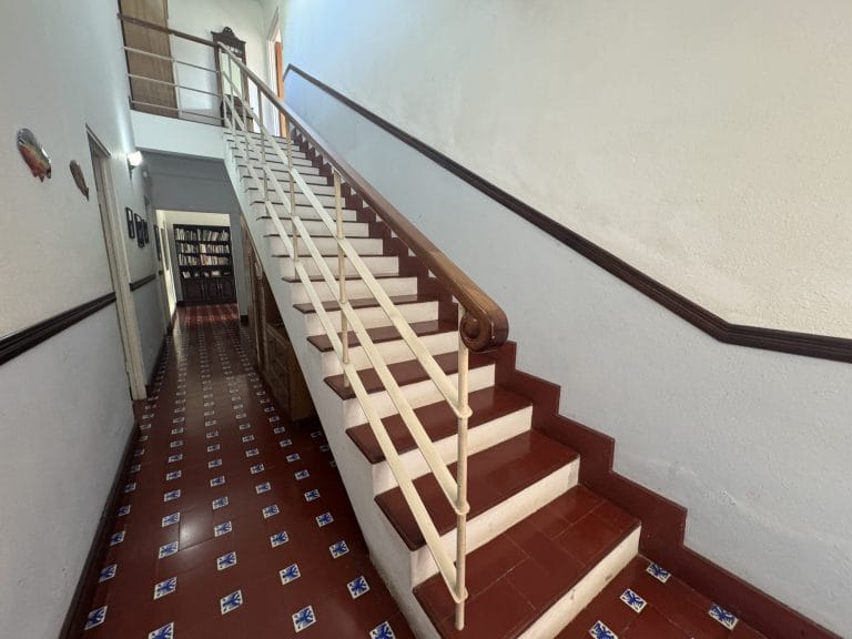 Casa-independiente-4-dormitorios-en-venta-san-antonio-escazu-costa-rica-13-scaled.jpg