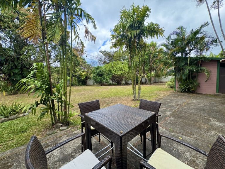 Casa-independiente-4-dormitorios-en-venta-san-antonio-escazu-costa-rica-8-scaled.jpg