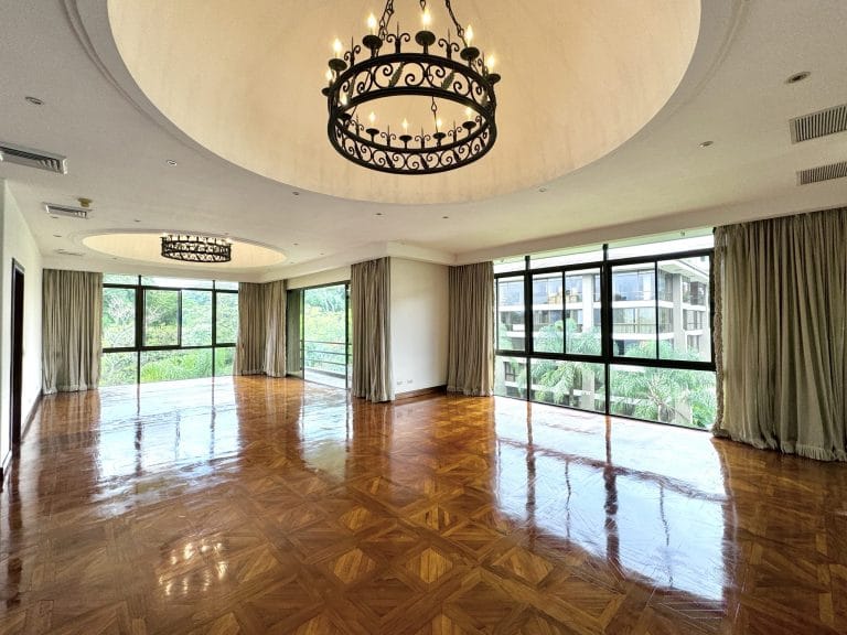 Luxurious-3-bedroom-Penthouse-for-rent-en-San-Rafael-de-Escazu-1-scaled.jpg