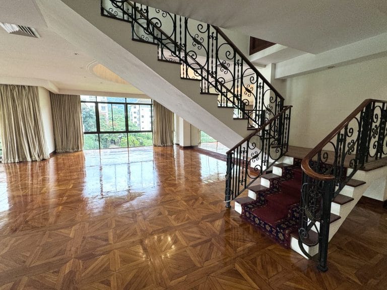 Luxurious-3-bedroom-Penthouse-for-rent-en-San-Rafael-de-Escazu-3-scaled.jpg