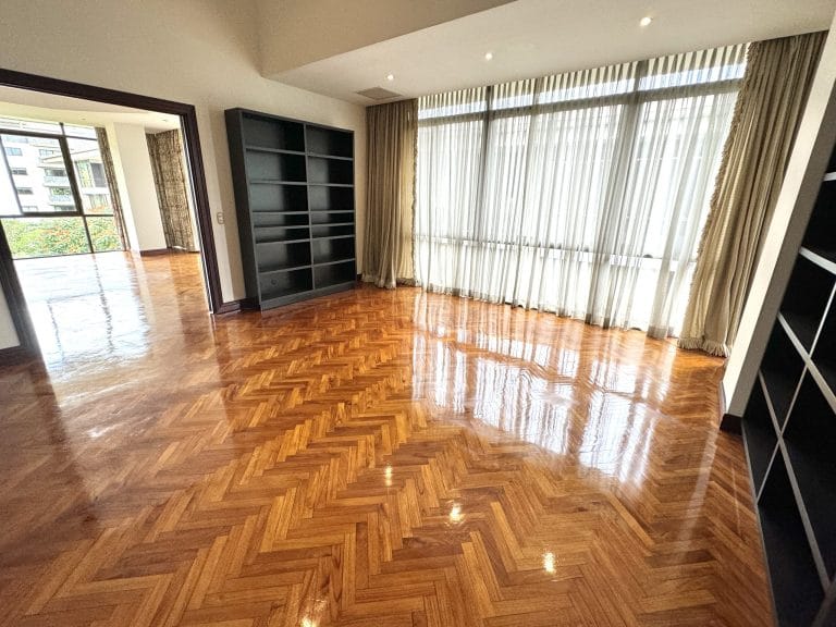 Luxurious-3-bedroom-Penthouse-for-rent-en-San-Rafael-de-Escazu-7-scaled.jpg