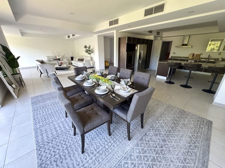 apartamento-3-dormitorios-en-alquiler-en-los-laureles-san-rafael-escazu-costa-rica-3-bedroom-apartment-for-rent-1-1-scaled.jpg