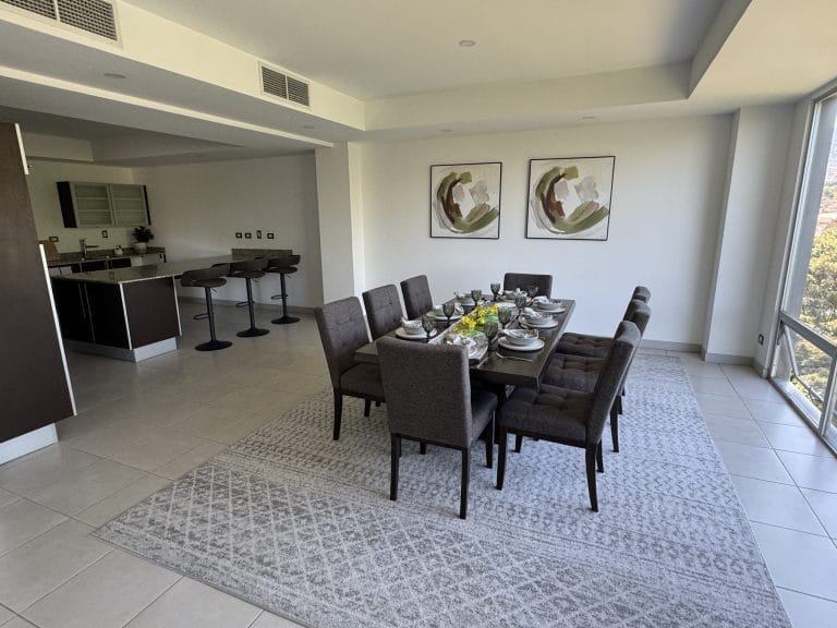 apartamento-3-dormitorios-en-alquiler-en-los-laureles-san-rafael-escazu-costa-rica-3-bedroom-apartment-for-rent-5-1-scaled.jpg