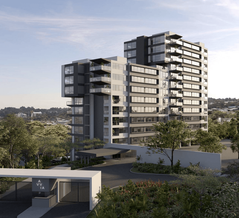apartamento-en-preventa-condominio-de-lujo-avvia-escazu-costa-rica-presale-luxury-apartment-2.png