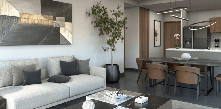 apartamento-en-preventa-condominio-de-lujo-avvia-escazu-costa-rica-presale-luxury-apartment-4.png