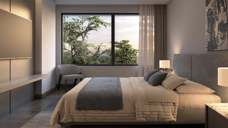 apartamento-en-preventa-condominio-de-lujo-avvia-escazu-costa-rica-presale-luxury-apartment-6.png