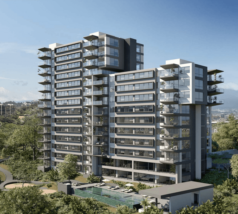apartamento-en-preventa-condominio-de-lujo-avvia-escazu-costa-rica-presale-luxury-apartment.png