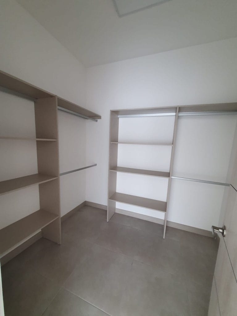 closet-source-living-guachipelin-scaled.jpeg
