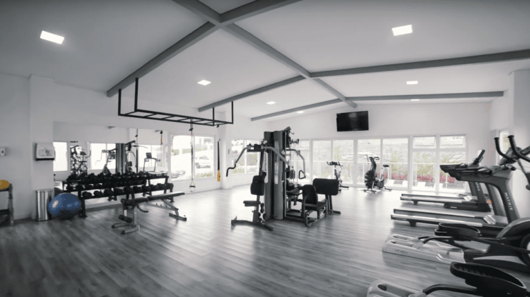 condominio-Source-living-guachipelin-escazu-costa-rica-casa-en-alquiler-2.png