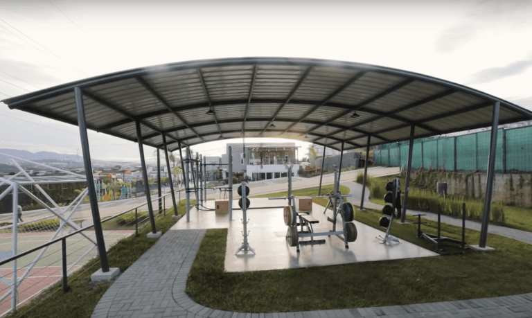 condominio-Source-living-guachipelin-escazu-costa-rica-casa-en-alquiler-3.png