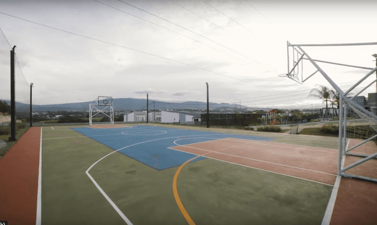 condominio-Source-living-guachipelin-escazu-costa-rica-casa-en-alquiler-4.png