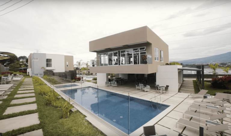 condominio-Source-living-guachipelin-escazu-costa-rica-casa-en-alquiler.png
