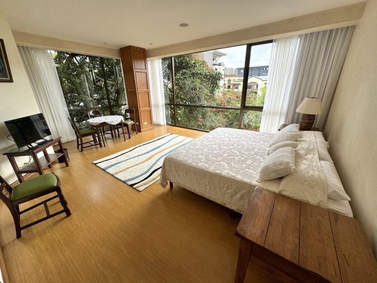 condominio-country-escazu-apartamento-amoblado-de-3-dormitorios-en-alquiler-7-scaled.jpg