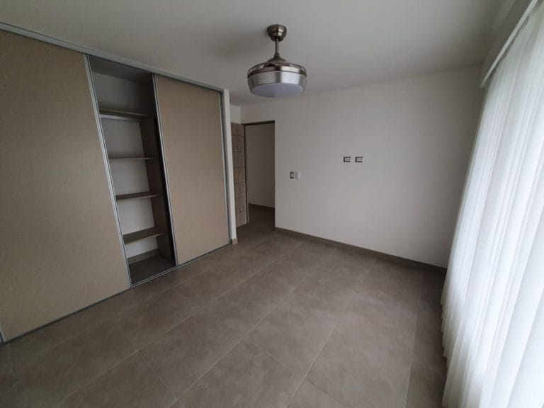 dormitorio-2-Source-Living-Guachipelin-scaled.jpeg
