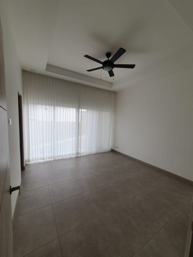 dormitorio-3-source-living-guachipelin-scaled.jpeg